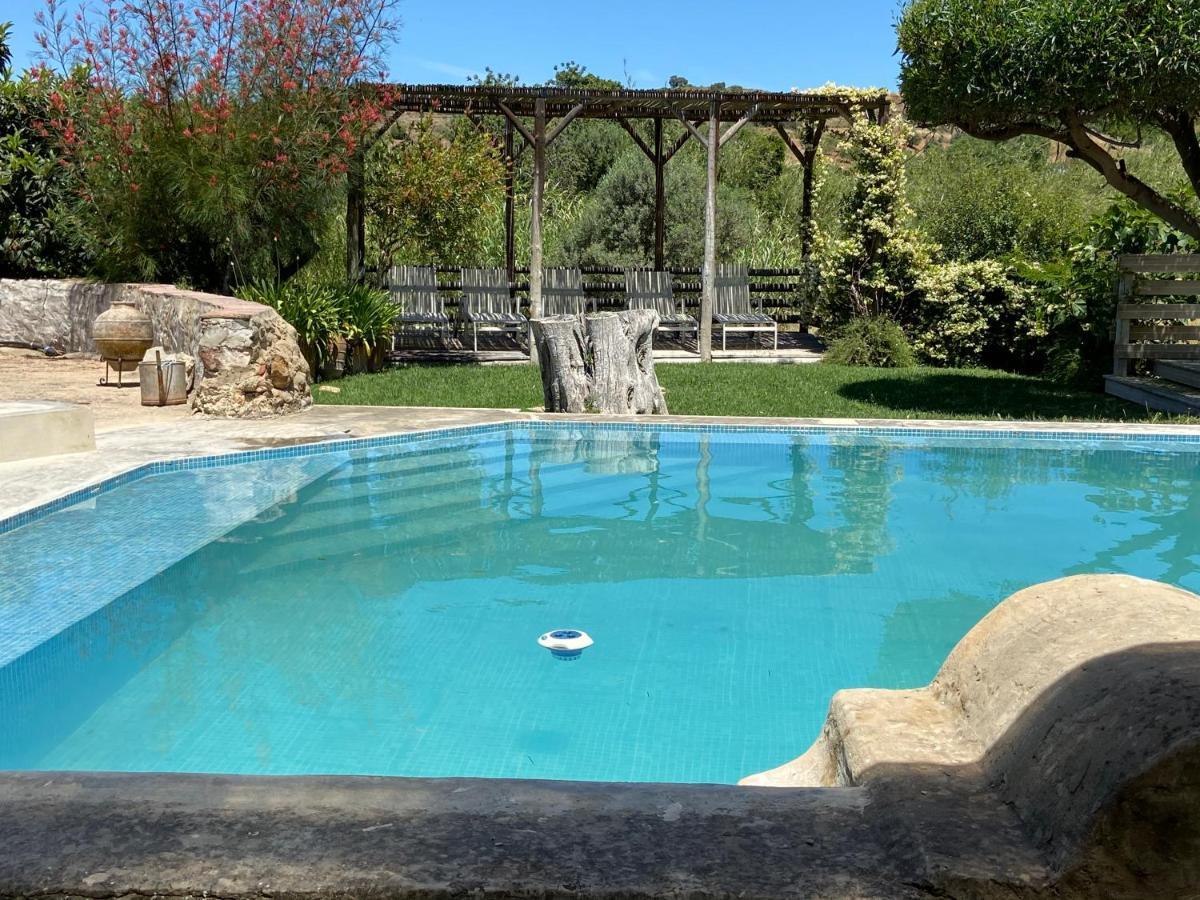 Quinta Da Colina Gasthuis 3*