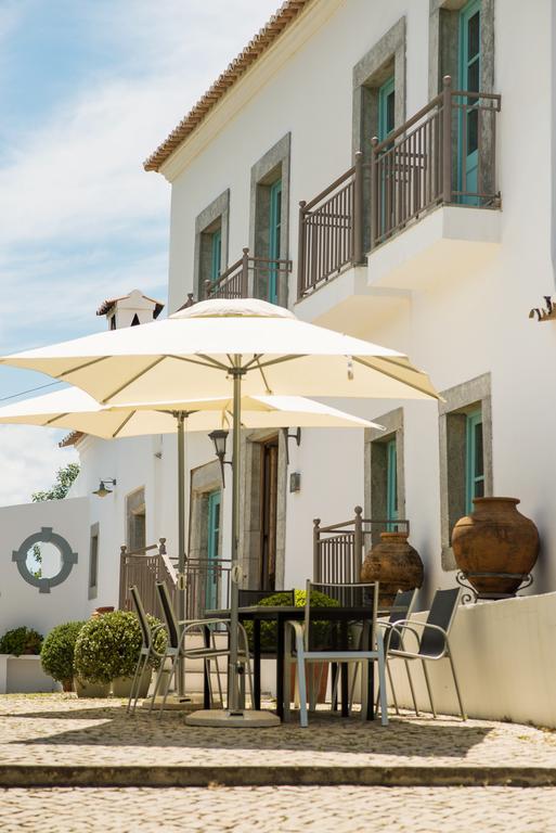 Gasthuis Quinta Da Colina 3*