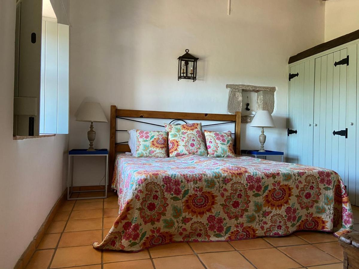 Quinta Da Colina Gasthof 3*