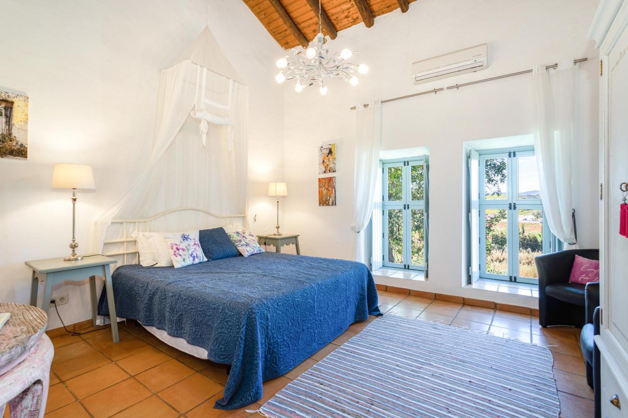Gasthof Quinta Da Colina 3*