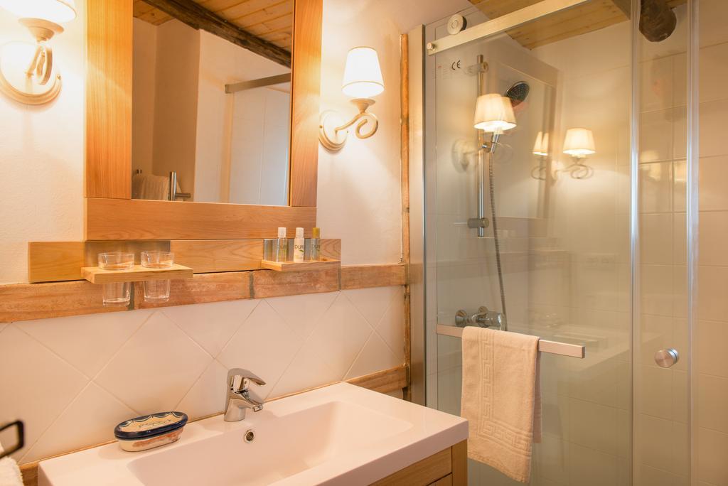 Gasthof Quinta Da Colina 3*