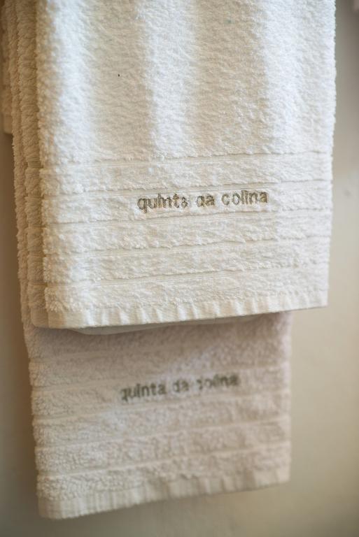Gasthof Quinta Da Colina 3*